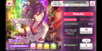 Kaoru's Fleeting White Day Musical
