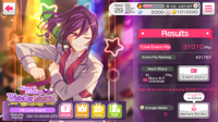 Kaoru's Fleeting White Day Musical