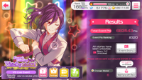 Kaoru's Fleeting White Day Musical