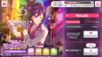 Kaoru's Fleeting White Day Musical