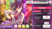 Kaoru's Fleeting White Day Musical
