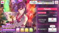 Kaoru's Fleeting White Day Musical