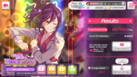 Kaoru's Fleeting White Day Musical