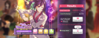 Kaoru's Fleeting White Day Musical