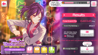 Kaoru's Fleeting White Day Musical