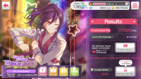 Kaoru's Fleeting White Day Musical
