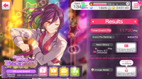 Kaoru's Fleeting White Day Musical