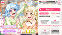 A Fair and Fluffy Competition