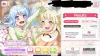 A Fair and Fluffy Competition