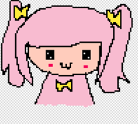 Cooking Class Craziness