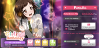 Girls Anthology