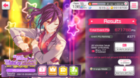 Kaoru's Fleeting White Day Musical