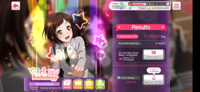 Girls Anthology
