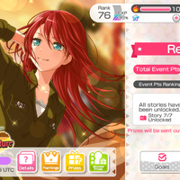 Let's Go! Sunset Adventure