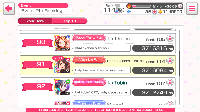 SAKURA＊BLOOMING PARTY!