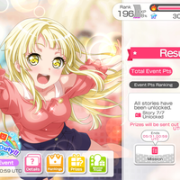 Smile Patrol! Reporting for Duty!