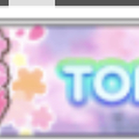 SAKURA＊BLOOMING PARTY!