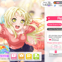 Smile Patrol! Reporting for Duty!