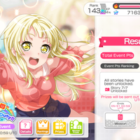 Smile Patrol! Reporting for Duty!