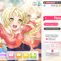 Smile Patrol! Reporting for Duty!