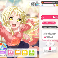 Smile Patrol! Reporting for Duty!