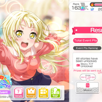 Smile Patrol! Reporting for Duty!