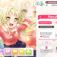 Smile Patrol! Reporting for Duty!