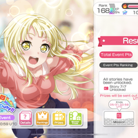 Smile Patrol! Reporting for Duty!