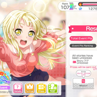 Smile Patrol! Reporting for Duty!