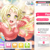 Smile Patrol! Reporting for Duty!