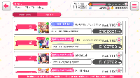 SAKURA＊BLOOMING PARTY!