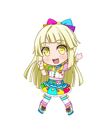 Kokoro