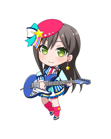 Tae Hanazono