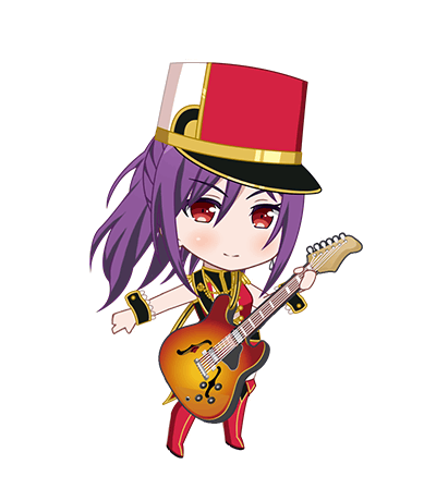 nendoroid kaoru seta