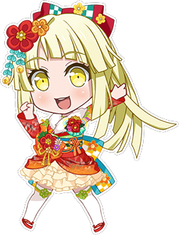 Kokoro-Tsurumaki-Pure-chibi.dCmbYb.png