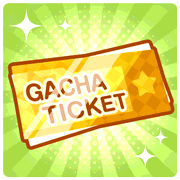 ★3+ Ticket