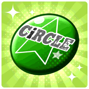 Green Badges