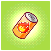 Boost Drink (Small)