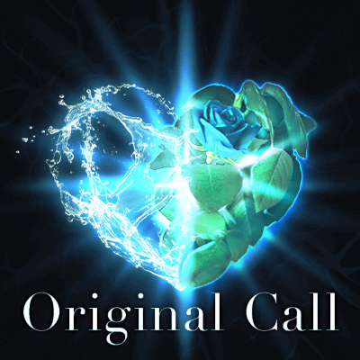 Original Call