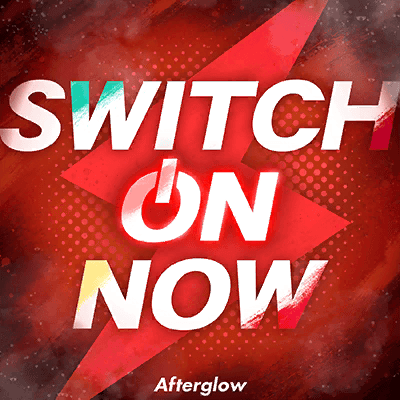 SWITCH ON NOW