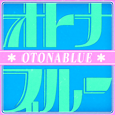 OTONABLUE