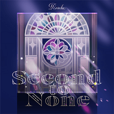 Second to None