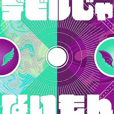 Devil Janai Mon ((Not) A Devil)