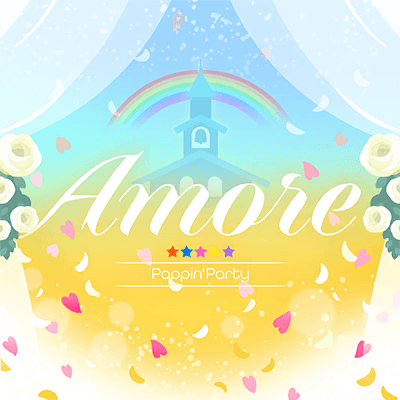 Amore