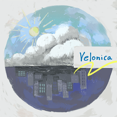 Velonica