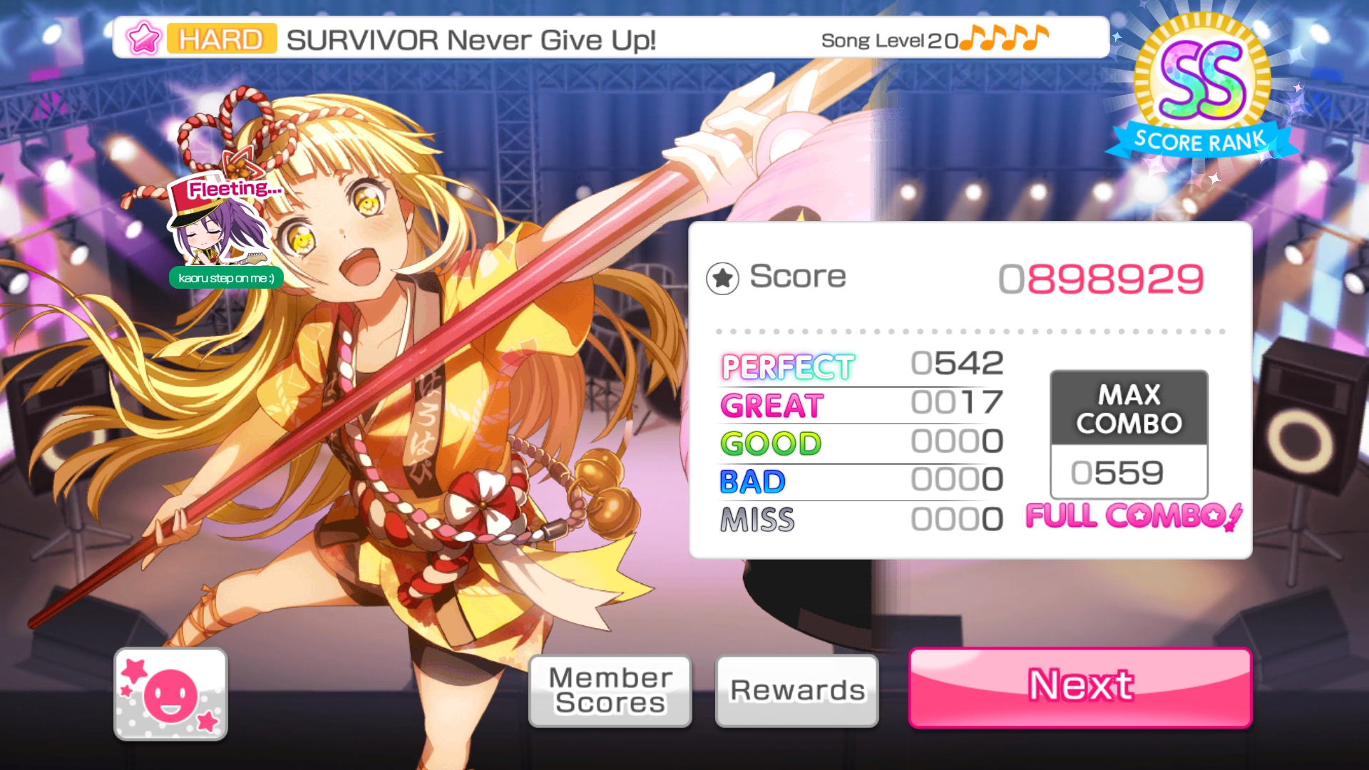 Never never survive. Beatstar игра на телефон. Sugar Song and Bitter Step. Как поменять язык в Bang Dream. Sugar Song request.