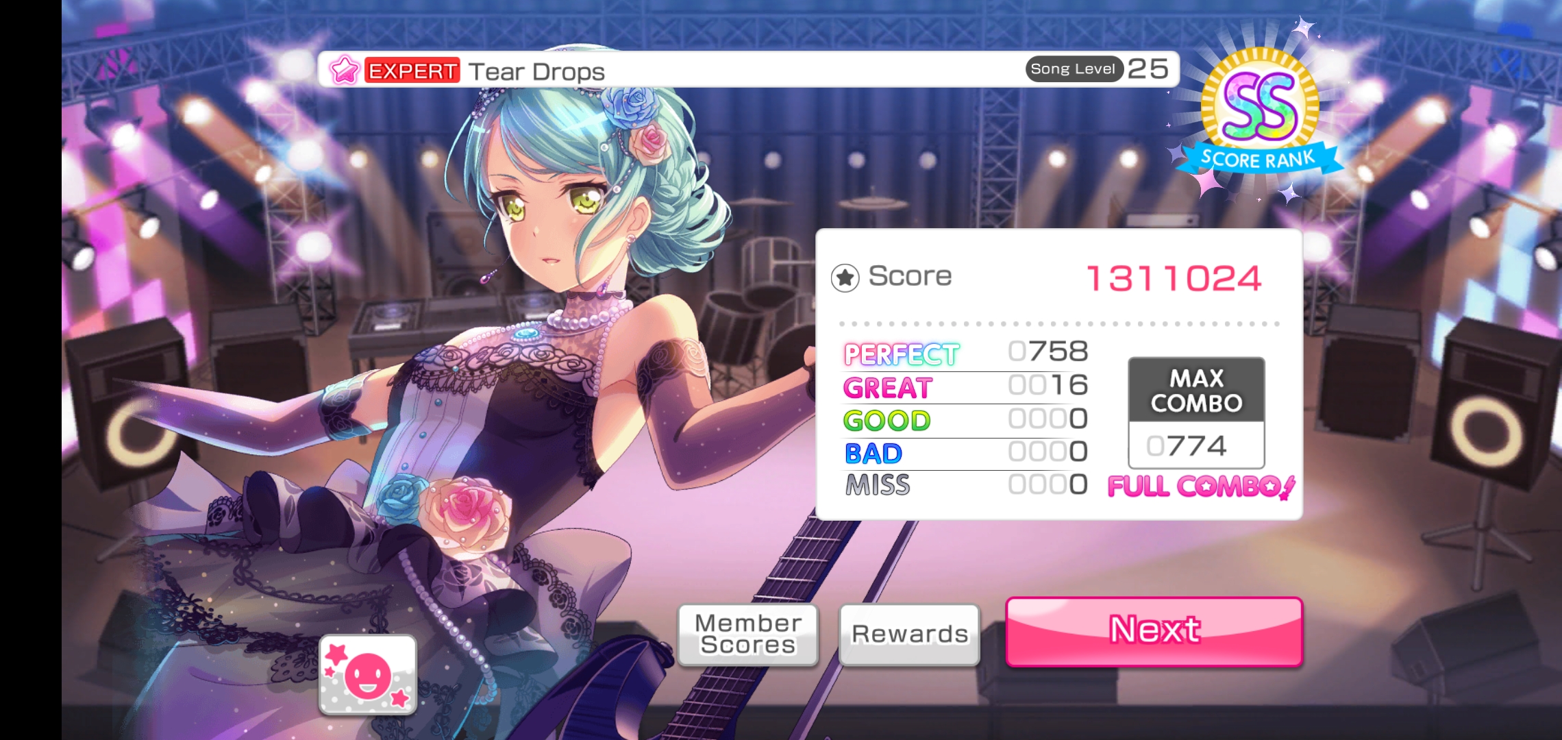 その他 misa Gas-permeable fluorine-substituted poly(diphenylacetylene)s