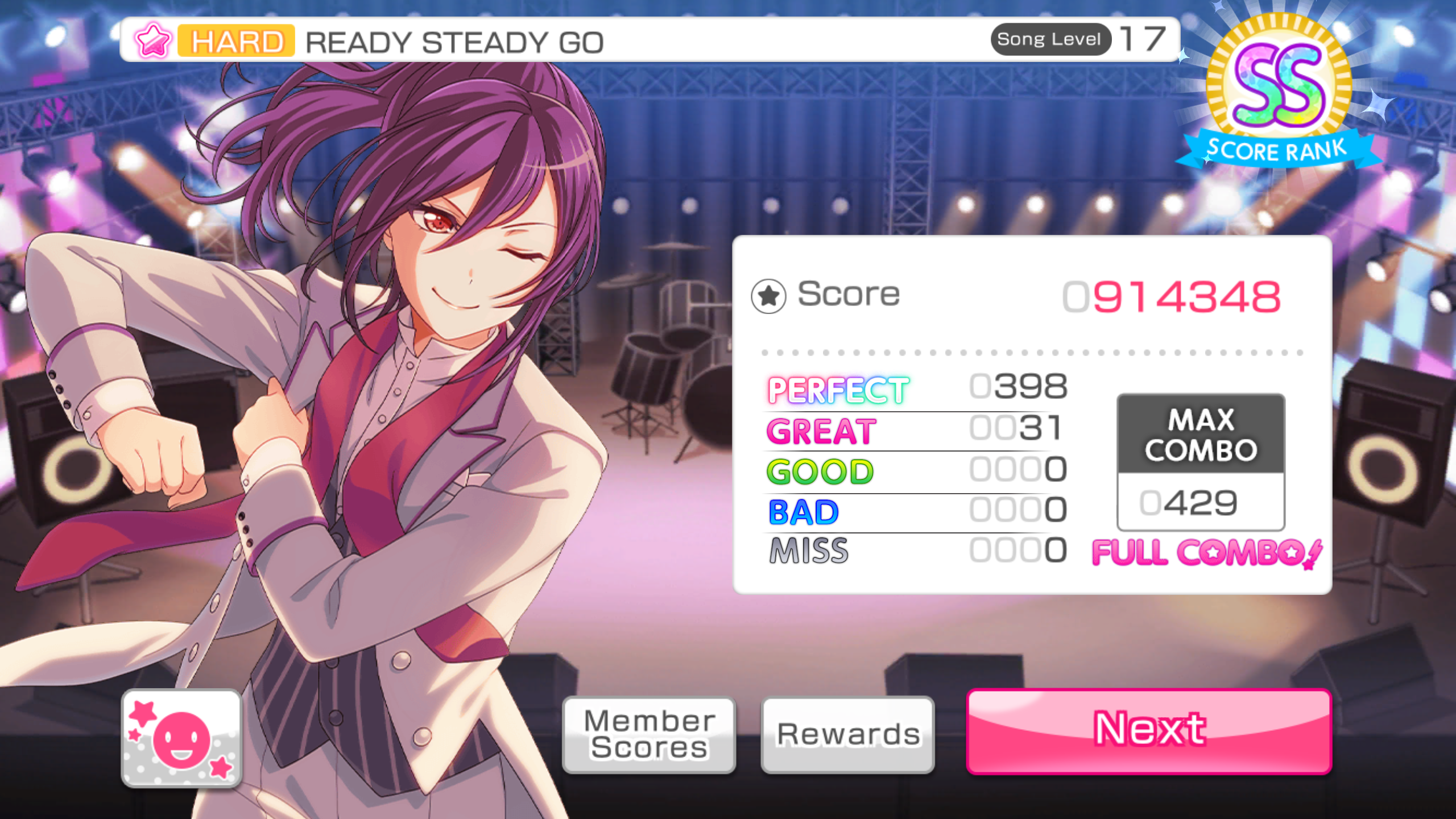 Ready steady go 2 на русском. Kimi ja Nakya Dame Mitai. Kirakira datoka Yume datoka ~Sing girls~. Happy Expert. Sparkling Dreaming Sing girls.