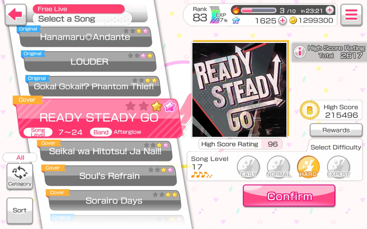 "Ready, steady, go!" / На старт , внимание , марш ! /.. Бомбер ready steady grow. Song list. Ready steady Bang mobile game.