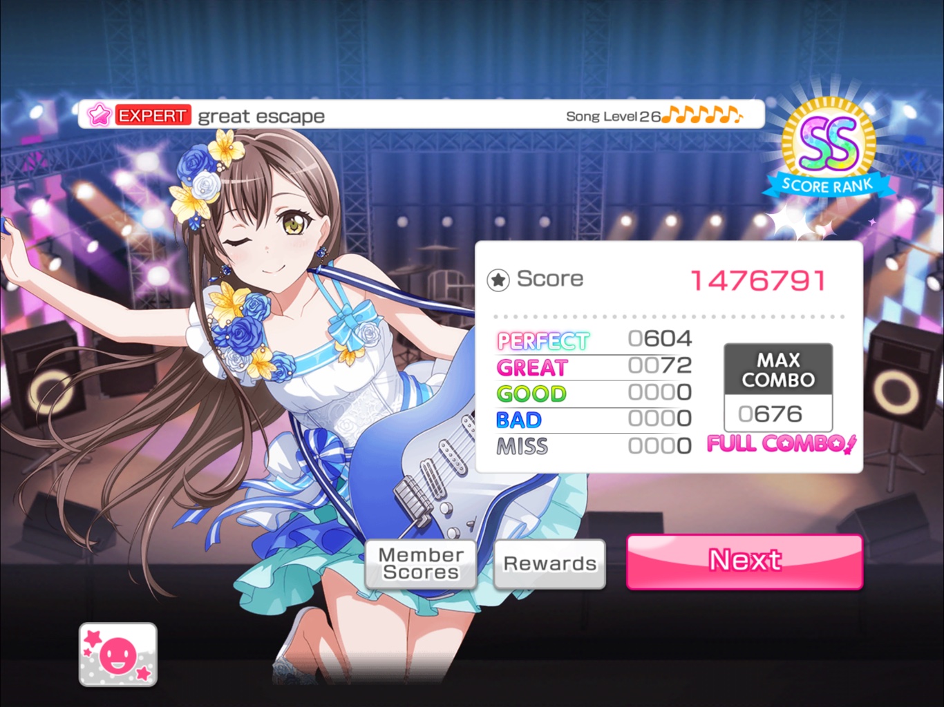 Банг чат. Банг Дрим игра. Bang Dream песни. Лимитные карточки Bang Dream. Kizuna Player.